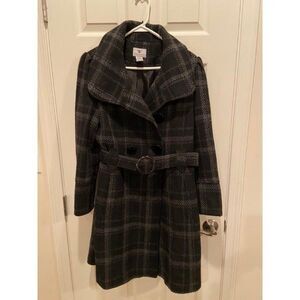Gorgeous Worthington winter coat
